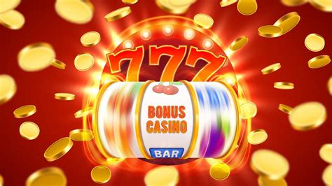 PH363 Online Casino: Get Your Bonus and Start Winning!.